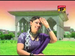 Meku Mundri Bana Ke Hath | Hina Malik | Meku Mundri Bana Ke Hath Palay | Album 1