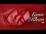 Dr Aima Khan | Pakhi Wasan | Funny Mehfil E Mushaira | Thar Production