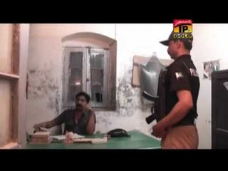 Wardi TeleFilm Part 1 | Saraiki TeleFilm | Action Saraiki Movie | Thar Production