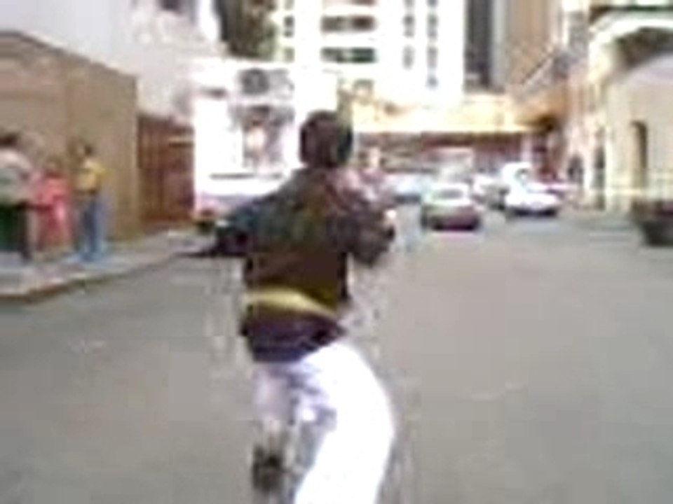 emanuel tradicioal