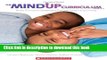 [PDF] The MindUP Curriculum: Grades 3-5: Brain-Focused Strategies for Learningâ€”and Living