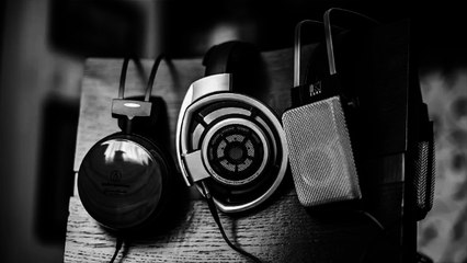 New Song (Acoustic Demo) Music Hall EP ALBUM 2016 [AUDIO] G5