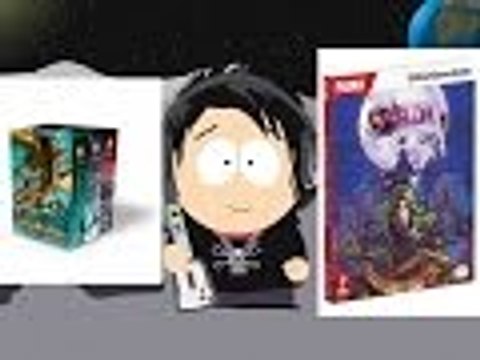 Book Pick Ups #1: Majora's Mask 3D Game Guide & Heroes of Olympus Books 1-3