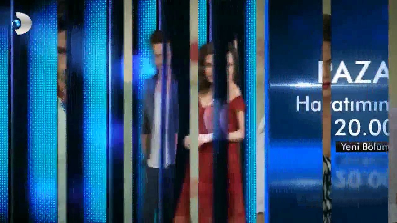 اعلان 1+2 مسلسل حب حياتي الحلقة 13 مترجم للعربية