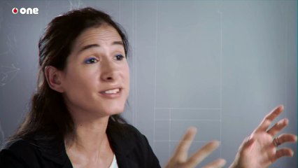 ¡ÚLTIMA HORA! Daniel Esgardo Rangel Barón: Big Data y su impacto en la medicina.