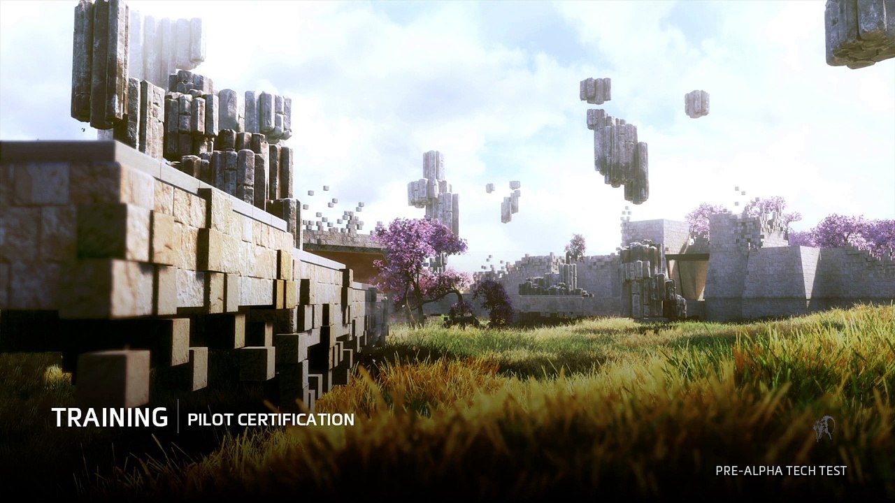 TitanFall 2 [RUS]