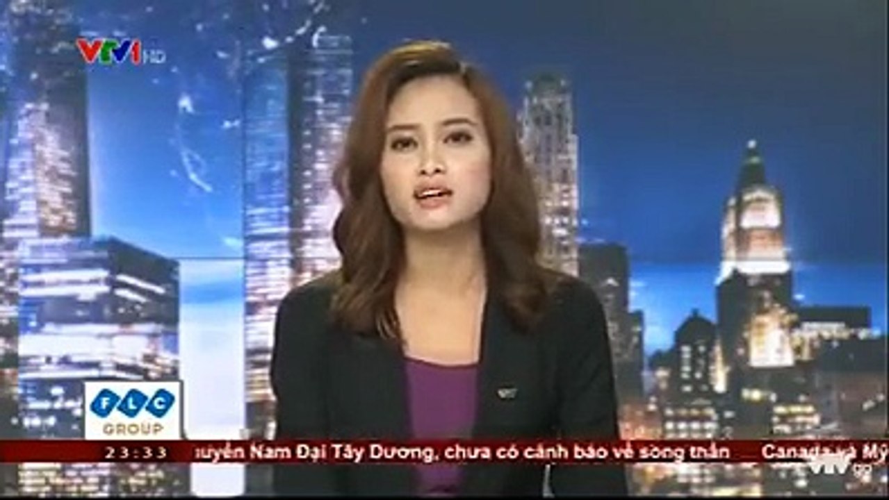 Lần đầu tiên, vị ứng cử viên với những phát ngôn gây sốc, Donald Trump đã lên tiếng hối tiếc vì những phát ngôn của mình trong suốt thời gian tranh cử vừa qua.