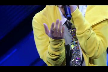 Nakayama Yuma - Mai Koi [Event Ver.]