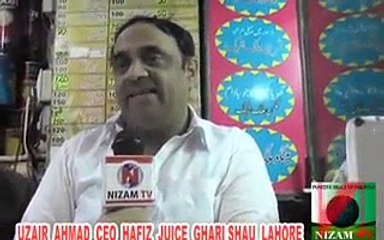 Very Stupid and Funny Reporter You Will Never Wana See Again