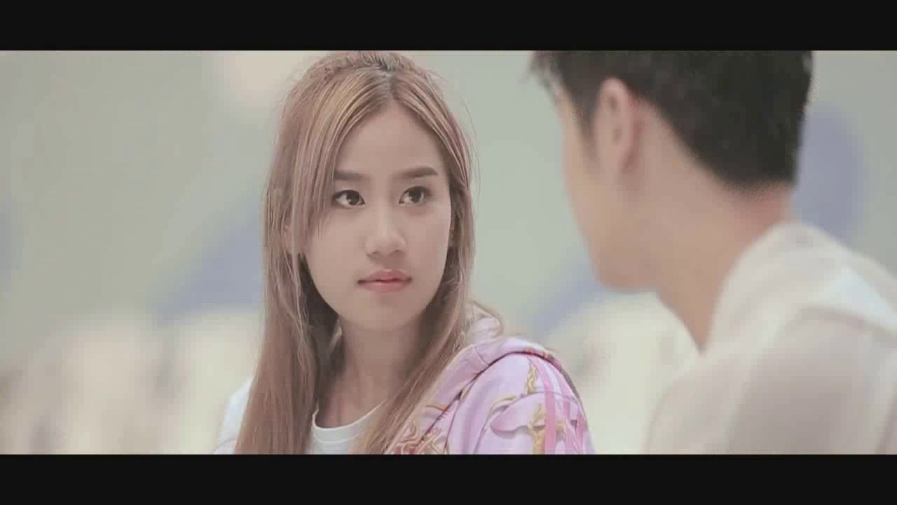 MV Thái Lan - I Do (911 Band) | Lyric