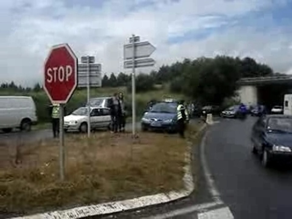 retour du tekos st brieuc