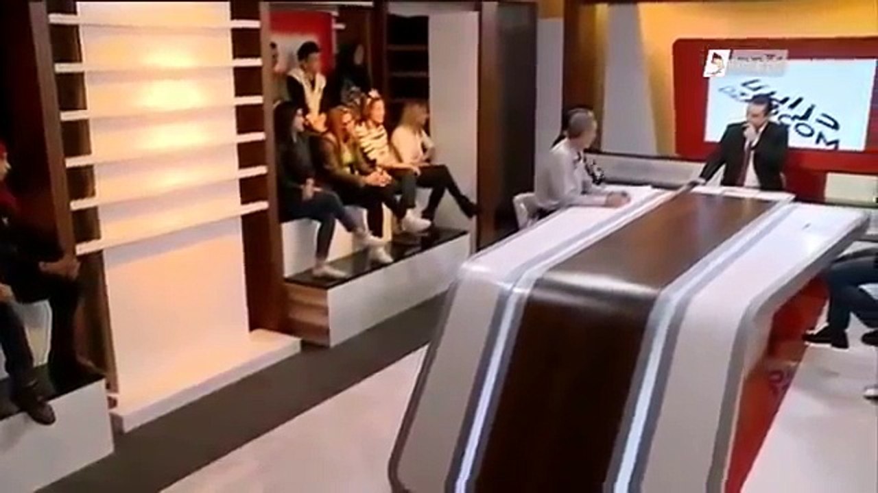 kamel abdat كمال عبدات 2016 الرجلة في الجزائر