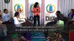 DVB Debate report: Empowering persons with a disability (English)