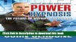 [Popular Books] POWER HYPNOSIS: The Future of Hypnotic Sessions Full Online