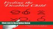 Download Feeding the Disabled Child (Clinics in Developmental Medicine) Full Online