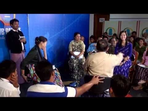 DVB Debate News Flash:National Education Act:What is good and bad?