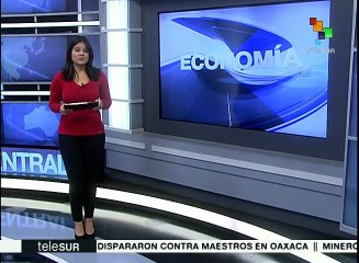 Chile: Bachelet promulga Sistema de Defensa de la Libre Competencia