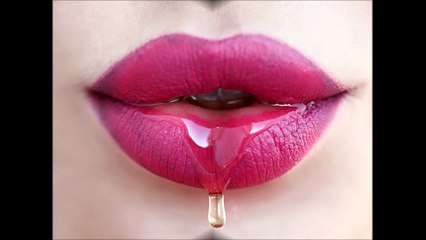 poderoso Hechizos De Amor Con Saliva efectos muy rapidos