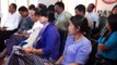 DVB Debate:What kind of leader does Burma need? (Part C)