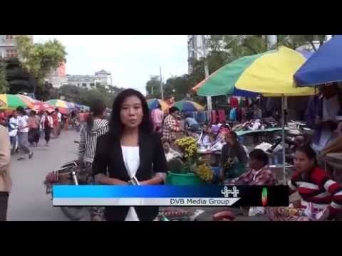 DVB Debate:Do we need a new marriage law? (Part A)