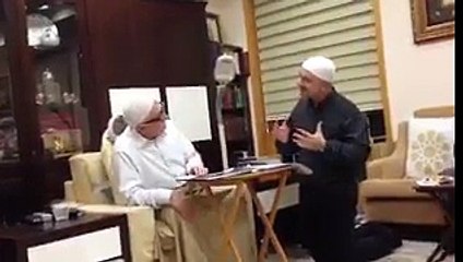 Ayyıldız Tim, Akın İpek'in FETÖ ile görüntülerini yayınladı