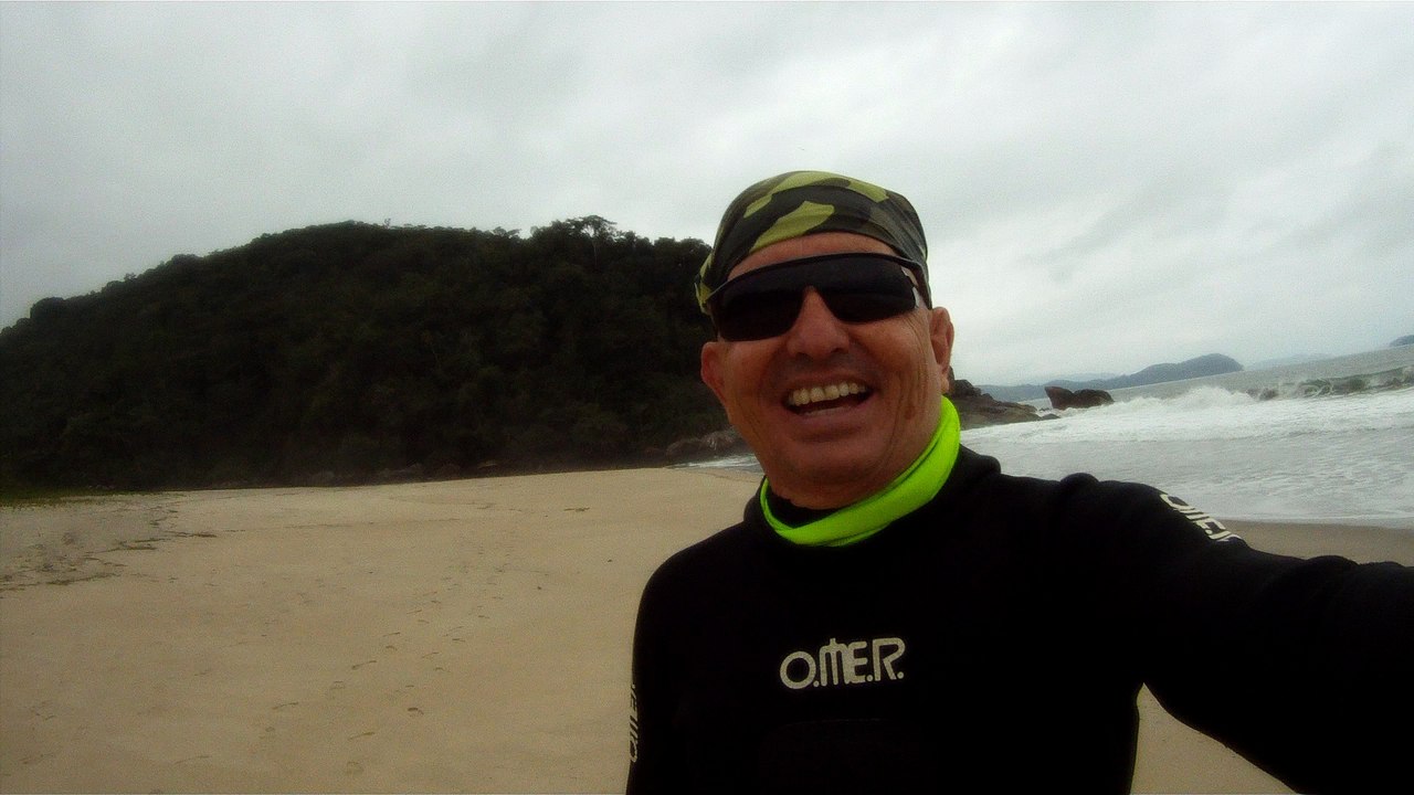 Passeio, mergulhando ao Paraíso Ecológico do Rio Puruba, Rio Quiririm, Litoral Norte de Ubatuba, Marcelo Ambrogi,  São Paulo, Brasil,  praias e mares