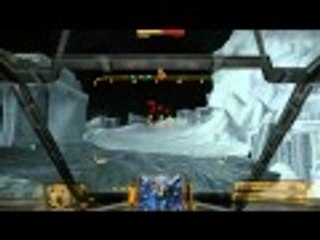 Neo's Note's: Lets Play MWO With BSM Ep. 3