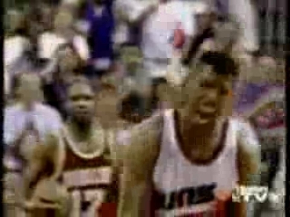 Top_10_Dunks