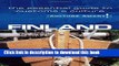 [PDF] Finland: The Essential Guide to Customs   Etiquette (Culture Smart!) Popular Colection
