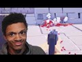 WHO'S TALKIN' TRASH! | Garbage Day