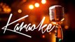 George Strait Love Without End Amen karaoke Version Instrumental