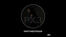 Partynextdoor 3 Type Beat Partynextdoor x Drake x Bryson Tiller Type Beat Views Type Beat