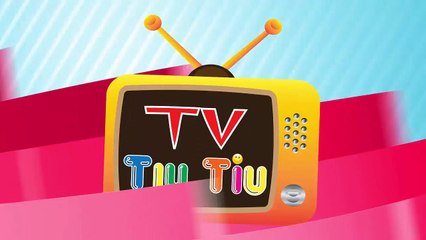 Mickey Mouse Daddy and Friends Funny Circus Finger Family Song!_1