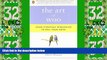 Big Deals  The Art of Woo: Using Strategic Persuasion to Sell Your Ideas  Best Seller Books Best