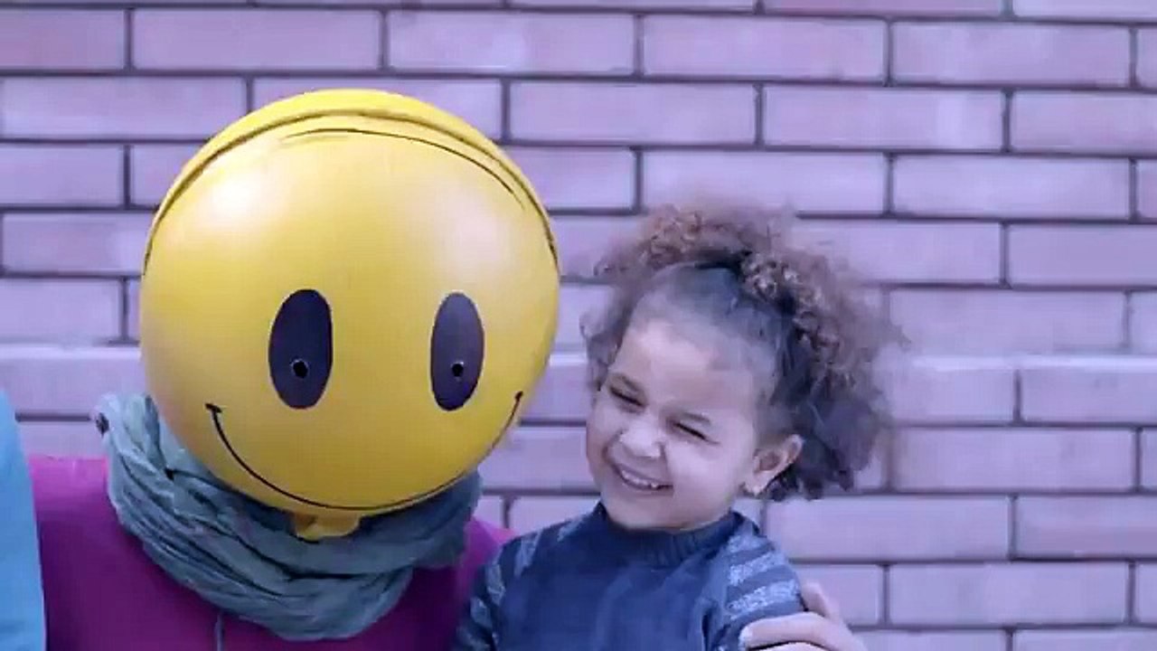 اتجنن
