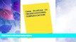 Big Deals  Case Studies in Organizational Communication 1 (Guilford Communication)  Free Full Read