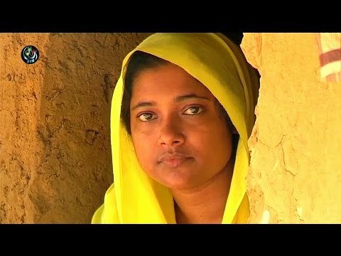 No chance to settle for Rohingya in Bangladesh camps