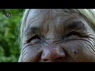 DVB Roadshow: Painful Chin tradition fading with time