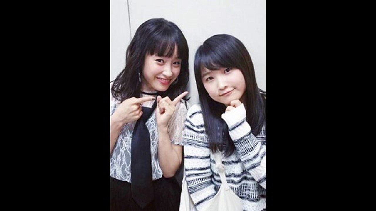 Osaka Koi no Uta (Ai-Riho ver)