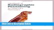 Ebook Handbook of Radiographic Positioning for Veterinary Technicians (Veterinary Technology) Full