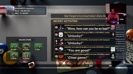 Hate gettn kikd Aint been 2 sleep yet F53Kn HATE AT&T BADHABTZ203  !!!! LETS GO BBOOOYYYYY!!!!!! (311)