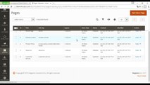 Magento 2 Order Tracking Extension How To Add Widget