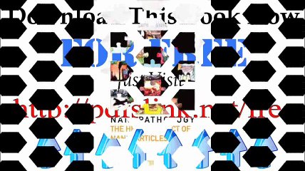 Download Nanopathology The Health Impact of Nanoparticles Pdf