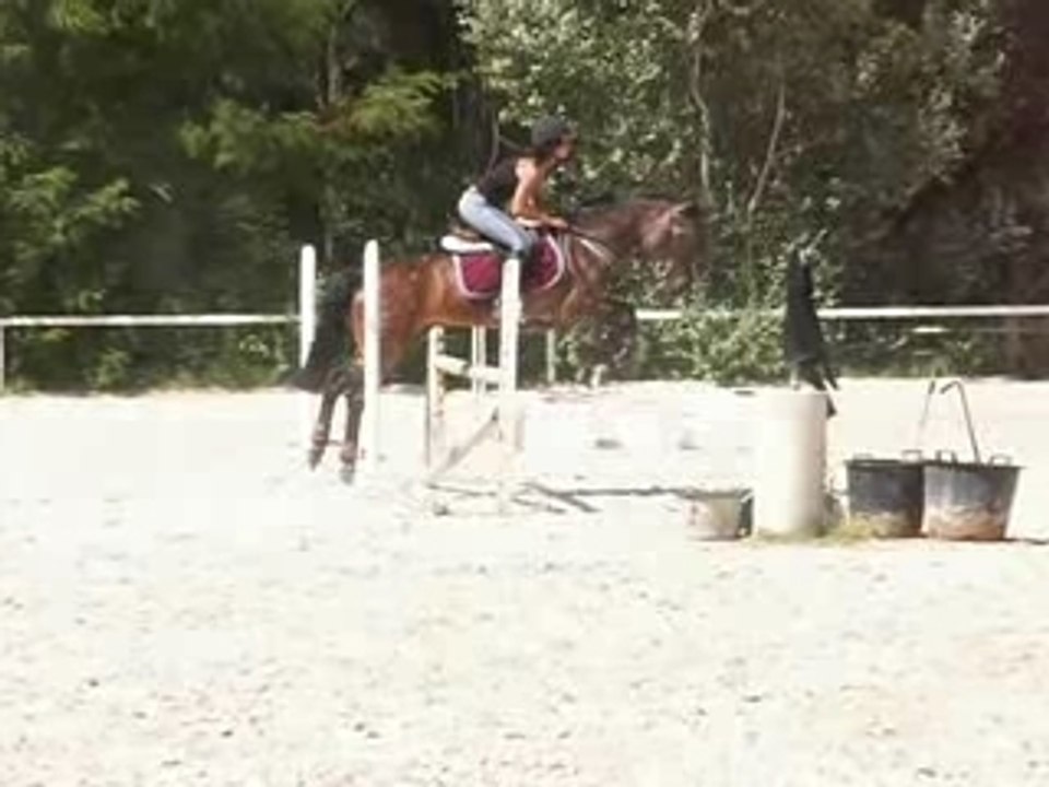 Jumper_0001