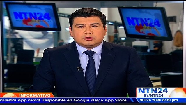 Hallan el cadáver de una chilena detrás una pared en la ciudad de Torrevieja, España