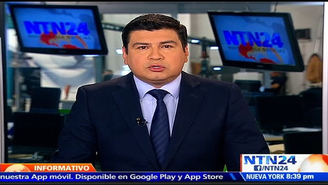 Hallan el cadáver de una chilena detrás una pared en la ciudad de Torrevieja, España