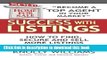 [PDF] Success with Listings: How to Find, Secure and Sell More Listings Popular Colection