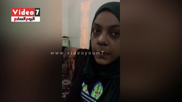 ننفرد بأول حوار لـ سارة سمير بطلة برونزية ريو 2016