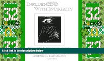 Must Have PDF  Influencing with Integrity: Management Skills for Communication and Negotiation